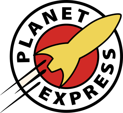Planet_Express